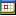 Termin f&uuml;r eigenen Kalender
